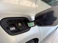 Renault Scenic IV BOSE Edition*TÜVneu*Headup*Navi*NightV Grau - thumbnail 34