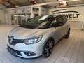 Renault Scenic IV BOSE Edition*TÜVneu*Headup*Navi*NightV Grau - thumbnail 3