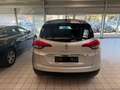 Renault Scenic IV BOSE Edition*TÜVneu*Headup*Navi*NightV Grau - thumbnail 5