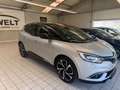 Renault Scenic IV BOSE Edition*TÜVneu*Headup*Navi*NightV Grau - thumbnail 1
