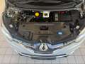 Renault Scenic IV BOSE Edition*TÜVneu*Headup*Navi*NightV Grau - thumbnail 37