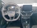 Ford Puma 1.0 EcoBoost Hybrid Aut. ST-LINE DESIGN Silber - thumbnail 13