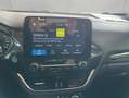 Ford Puma 1.0 EcoBoost Hybrid Aut. ST-LINE DESIGN Silber - thumbnail 15