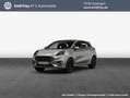 Ford Puma 1.0 EcoBoost Hybrid Aut. ST-LINE DESIGN Argent - thumbnail 1