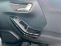 Ford Puma 1.0 EcoBoost Hybrid Aut. ST-LINE DESIGN Silber - thumbnail 19
