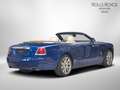 Rolls-Royce Dawn Blauw - thumbnail 18