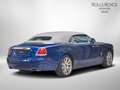 Rolls-Royce Dawn Azul - thumbnail 20