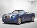 Rolls-Royce Dawn Niebieski - thumbnail 1