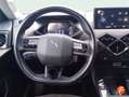 DS Automobiles DS 3 PureTech 115 kW Automático GRAND CHIC Negro - thumbnail 11