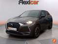 DS Automobiles DS 3 PureTech 115 kW Automático GRAND CHIC Negro - thumbnail 8