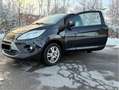 Ford Ka/Ka+ Stadtflitzer Ford Ka Schwarz Fekete - thumbnail 4