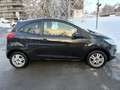 Ford Ka/Ka+ Stadtflitzer Ford Ka Schwarz Fekete - thumbnail 3