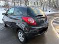 Ford Ka/Ka+ Stadtflitzer Ford Ka Schwarz Fekete - thumbnail 10