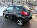 Ford Ka/Ka+ Stadtflitzer Ford Ka Schwarz Fekete - thumbnail 8