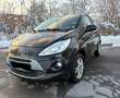 Ford Ka/Ka+ Stadtflitzer Ford Ka Schwarz Fekete - thumbnail 9