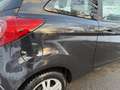 Ford Ka/Ka+ Stadtflitzer Ford Ka Schwarz Noir - thumbnail 20