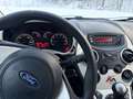 Ford Ka/Ka+ Stadtflitzer Ford Ka Schwarz Fekete - thumbnail 11