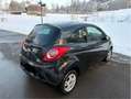 Ford Ka/Ka+ Stadtflitzer Ford Ka Schwarz Fekete - thumbnail 6