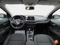 Fiat Tipo 5P 1.4 T-Jet 88kW (120CV) Lounge Weiß - thumbnail 11