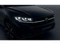 Volkswagen Touareg 3.0 V6 TDI SCR 4MOTION R-Line 4MOTION Noir - thumbnail 7