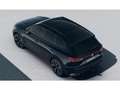Volkswagen Touareg 3.0 V6 TDI SCR 4MOTION R-Line 4MOTION Noir - thumbnail 5