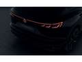 Volkswagen Touareg 3.0 V6 TDI SCR 4MOTION R-Line 4MOTION Noir - thumbnail 8