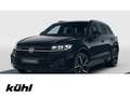 Volkswagen Touareg 3.0 V6 TDI SCR 4MOTION R-Line 4MOTION Noir - thumbnail 1