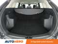 Mazda CX-5 2.2 Turbodiesel Sports-Line AWD Aut*NAVI*LED*ACC* Grau - thumbnail 17