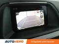 Mazda CX-5 2.2 Turbodiesel Sports-Line AWD Aut*NAVI*LED*ACC* Grau - thumbnail 22