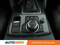Mazda CX-5 2.2 Turbodiesel Sports-Line AWD Aut*NAVI*LED*ACC* Grau - thumbnail 25