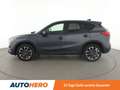 Mazda CX-5 2.2 Turbodiesel Sports-Line AWD Aut*NAVI*LED*ACC* Grau - thumbnail 3