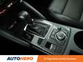 Mazda CX-5 2.2 Turbodiesel Sports-Line AWD Aut*NAVI*LED*ACC* Grau - thumbnail 24