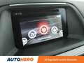 Mazda CX-5 2.2 Turbodiesel Sports-Line AWD Aut*NAVI*LED*ACC* Grau - thumbnail 21