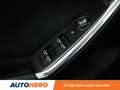 Mazda CX-5 2.2 Turbodiesel Sports-Line AWD Aut*NAVI*LED*ACC* Grau - thumbnail 26