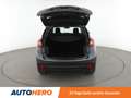 Mazda CX-5 2.2 Turbodiesel Sports-Line AWD Aut*NAVI*LED*ACC* Grau - thumbnail 16