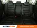Mazda CX-5 2.2 Turbodiesel Sports-Line AWD Aut*NAVI*LED*ACC* Grau - thumbnail 15