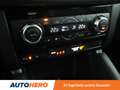 Mazda CX-5 2.2 Turbodiesel Sports-Line AWD Aut*NAVI*LED*ACC* Grau - thumbnail 23