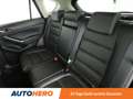 Mazda CX-5 2.2 Turbodiesel Sports-Line AWD Aut*NAVI*LED*ACC* Grau - thumbnail 14