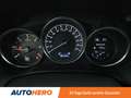 Mazda CX-5 2.2 Turbodiesel Sports-Line AWD Aut*NAVI*LED*ACC* Grau - thumbnail 20