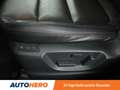 Mazda CX-5 2.2 Turbodiesel Sports-Line AWD Aut*NAVI*LED*ACC* Grau - thumbnail 27