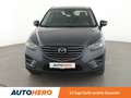 Mazda CX-5 2.2 Turbodiesel Sports-Line AWD Aut*NAVI*LED*ACC* Grau - thumbnail 9