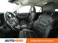 Mazda CX-5 2.2 Turbodiesel Sports-Line AWD Aut*NAVI*LED*ACC* Grau - thumbnail 10