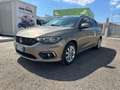 Fiat Tipo 1.6 Mjt S&S 5p. Easy Argent - thumbnail 1