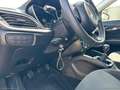 Fiat Tipo 1.6 Mjt S&S 5p. Easy Argento - thumbnail 9