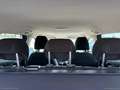 Fiat Tipo 1.6 Mjt S&S 5p. Easy Argent - thumbnail 16