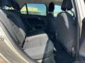 Fiat Tipo 1.6 Mjt S&S 5p. Easy Argent - thumbnail 18