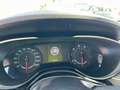 Fiat Tipo 1.6 Mjt S&S 5p. Easy Argento - thumbnail 11