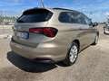 Fiat Tipo 1.6 Mjt S&S 5p. Easy Argent - thumbnail 4