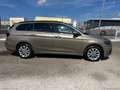 Fiat Tipo 1.6 Mjt S&S 5p. Easy Argento - thumbnail 3
