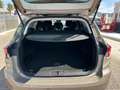 Fiat Tipo 1.6 Mjt S&S 5p. Easy Argent - thumbnail 15